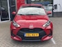 Toyota Yaris 1.5 Hybrid 115 TREKHAAK ADAPTIEVE CRUISECONTROL PARKEERCAMERA