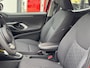 Toyota Yaris 1.5 Hybrid 115 TREKHAAK ADAPTIEVE CRUISECONTROL PARKEERCAMERA