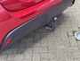 Toyota Yaris 1.5 Hybrid 115 TREKHAAK ADAPTIEVE CRUISECONTROL PARKEERCAMERA