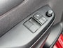 Toyota Yaris 1.5 Hybrid 115 TREKHAAK ADAPTIEVE CRUISECONTROL PARKEERCAMERA