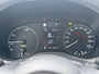 Toyota Yaris 1.5 Hybrid 115 TREKHAAK ADAPTIEVE CRUISECONTROL PARKEERCAMERA