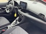 Toyota Yaris 1.5 Hybrid 115 TREKHAAK ADAPTIEVE CRUISECONTROL PARKEERCAMERA