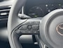 Toyota Yaris 1.5 Hybrid 115 TREKHAAK ADAPTIEVE CRUISECONTROL PARKEERCAMERA