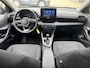 Toyota Yaris 1.5 Hybrid 115 TREKHAAK ADAPTIEVE CRUISECONTROL PARKEERCAMERA