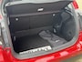 Toyota Yaris 1.5 Hybrid 115 TREKHAAK ADAPTIEVE CRUISECONTROL PARKEERCAMERA