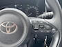 Toyota Yaris 1.5 Hybrid 115 TREKHAAK ADAPTIEVE CRUISECONTROL PARKEERCAMERA