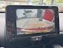 Toyota Yaris 1.5 Hybrid 115 TREKHAAK ADAPTIEVE CRUISECONTROL PARKEERCAMERA