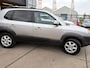 Hyundai Tucson 2.0i Style Clima, cruise, radio, trekhaak