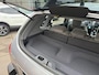 Hyundai Tucson 2.0i Style Clima, cruise, radio, trekhaak