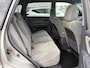 Hyundai Tucson 2.0i Style Clima, cruise, radio, trekhaak