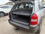 Hyundai Tucson 2.0i Style Clima, cruise, radio, trekhaak