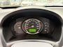 Hyundai Tucson 2.0i Style Clima, cruise, radio, trekhaak