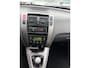 Hyundai Tucson 2.0i Style Clima, cruise, radio, trekhaak