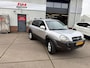 Hyundai Tucson 2.0i Style Clima, cruise, radio, trekhaak