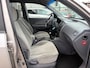 Hyundai Tucson 2.0i Style Clima, cruise, radio, trekhaak
