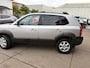 Hyundai Tucson 2.0i Style Clima, cruise, radio, trekhaak