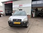 Hyundai Tucson 2.0i Style Clima, cruise, radio, trekhaak