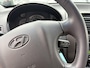 Hyundai Tucson 2.0i Style Clima, cruise, radio, trekhaak