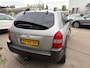 Hyundai Tucson 2.0i Style Clima, cruise, radio, trekhaak