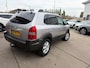 Hyundai Tucson 2.0i Style Clima, cruise, radio, trekhaak