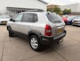 Hyundai Tucson 2.0i Style Clima, cruise, radio, trekhaak