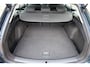 SEAT Leon Sportstourer 1.0 TSI 110pk Style | Parkeersensor | Cruise Control | Apple Carplay/Android Auto