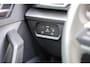 SEAT Leon Sportstourer 1.0 TSI 110pk Style | Parkeersensor | Cruise Control | Apple Carplay/Android Auto