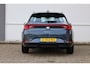 SEAT Leon Sportstourer 1.0 TSI 110pk Style | Parkeersensor | Cruise Control | Apple Carplay/Android Auto
