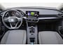 SEAT Leon Sportstourer 1.0 TSI 110pk Style | Parkeersensor | Cruise Control | Apple Carplay/Android Auto
