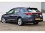 SEAT Leon Sportstourer 1.0 TSI 110pk Style | Parkeersensor | Cruise Control | Apple Carplay/Android Auto