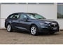 SEAT Leon Sportstourer 1.0 TSI 110pk Style | Parkeersensor | Cruise Control | Apple Carplay/Android Auto