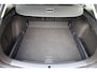 SEAT Leon Sportstourer 1.0 TSI 110pk Style | Parkeersensor | Cruise Control | Apple Carplay/Android Auto
