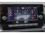 SEAT Leon Sportstourer 1.0 TSI 110pk Style | Parkeersensor | Cruise Control | Apple Carplay/Android Auto