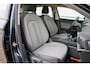 SEAT Leon Sportstourer 1.0 TSI 110pk Style | Parkeersensor | Cruise Control | Apple Carplay/Android Auto