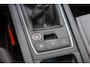 SEAT Leon Sportstourer 1.0 TSI 110pk Style | Parkeersensor | Cruise Control | Apple Carplay/Android Auto