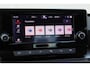 SEAT Leon Sportstourer 1.0 TSI 110pk Style | Parkeersensor | Cruise Control | Apple Carplay/Android Auto