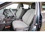 SEAT Leon Sportstourer 1.0 TSI 110pk Style | Parkeersensor | Cruise Control | Apple Carplay/Android Auto