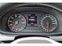 SEAT Leon Sportstourer 1.0 TSI 110pk Style | Parkeersensor | Cruise Control | Apple Carplay/Android Auto
