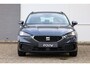 SEAT Leon Sportstourer 1.0 TSI 110pk Style | Parkeersensor | Cruise Control | Apple Carplay/Android Auto
