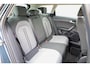 SEAT Leon Sportstourer 1.0 TSI 110pk Style | Parkeersensor | Cruise Control | Apple Carplay/Android Auto
