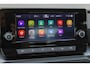 SEAT Leon Sportstourer 1.0 TSI 110pk Style | Parkeersensor | Cruise Control | Apple Carplay/Android Auto