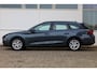 SEAT Leon Sportstourer 1.0 TSI 110pk Style | Parkeersensor | Cruise Control | Apple Carplay/Android Auto