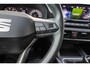 SEAT Leon Sportstourer 1.0 TSI 110pk Style | Parkeersensor | Cruise Control | Apple Carplay/Android Auto
