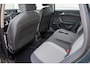 SEAT Leon Sportstourer 1.0 TSI 110pk Style | Parkeersensor | Cruise Control | Apple Carplay/Android Auto