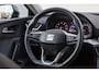 SEAT Leon Sportstourer 1.0 TSI 110pk Style | Parkeersensor | Cruise Control | Apple Carplay/Android Auto