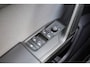 SEAT Leon Sportstourer 1.0 TSI 110pk Style | Parkeersensor | Cruise Control | Apple Carplay/Android Auto