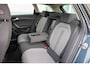 SEAT Leon Sportstourer 1.0 TSI 110pk Style | Parkeersensor | Cruise Control | Apple Carplay/Android Auto