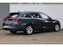 SEAT Leon Sportstourer 1.0 TSI 110pk Style | Parkeersensor | Cruise Control | Apple Carplay/Android Auto
