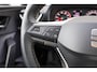 SEAT Leon Sportstourer 1.0 TSI 110pk Style | Parkeersensor | Cruise Control | Apple Carplay/Android Auto