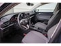 SEAT Leon Sportstourer 1.0 TSI 110pk Style | Parkeersensor | Cruise Control | Apple Carplay/Android Auto